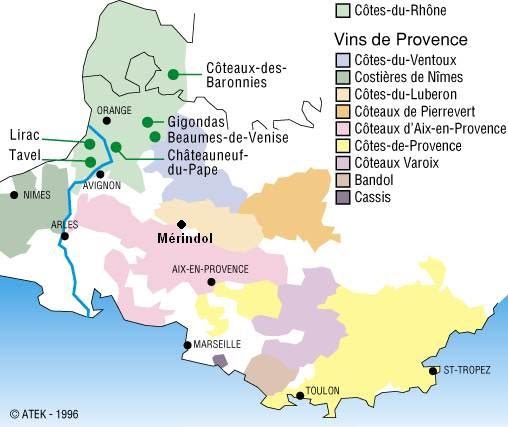 Carte_vins_provence