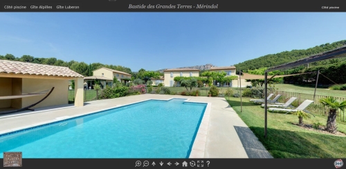 Bastide-Grandes-Terres-Panoramique