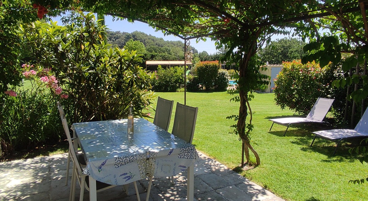 _Alpilles_terrasse_pano