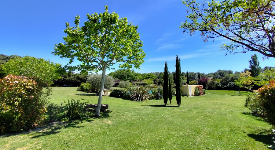 Bastide_Grandes_Terres_Ex_mini